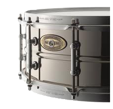 snare